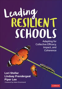 Leading Resilient Schools