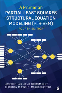 A Primer on Partial Least Squares Structural Equation Modeling (PLS-SEM)