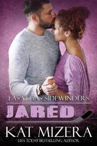 Las Vegas Sidewinders