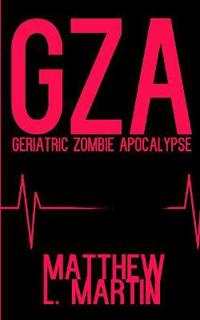 Gza