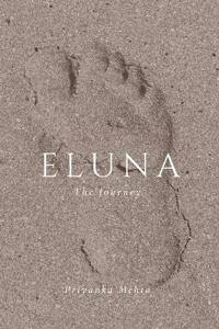 Eluna