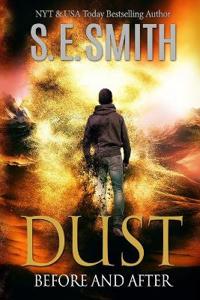 Dust