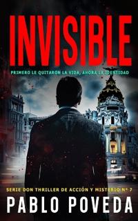 Invisible