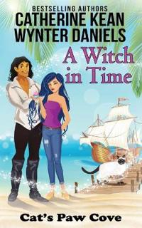 A Witch in Time