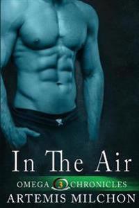 In The Air
