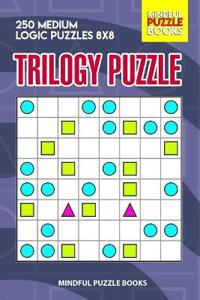 Trilogy Puzzle