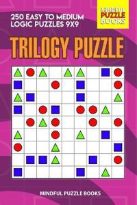 Trilogy Puzzle