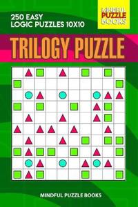 Trilogy Puzzle