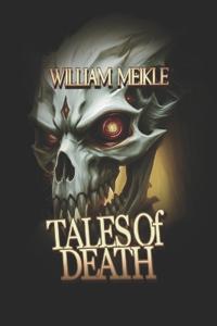 Tales of Death