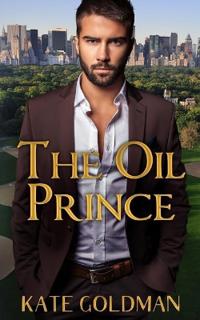 The Oil Prince