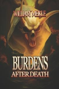 Burdens