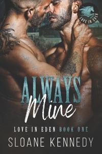 Always Mine