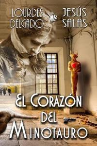 El corazón del minotauro