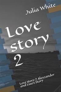 Love story 2