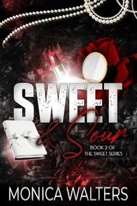 Sweet and Sour