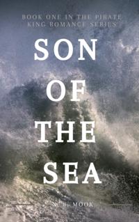 Son of the Sea