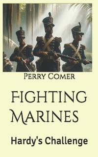Fighting Marines