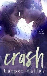 Crash