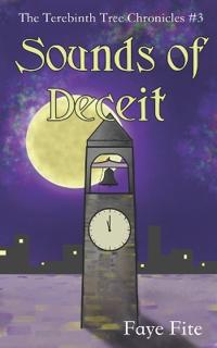 Sounds of Deceit