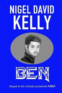 Ben