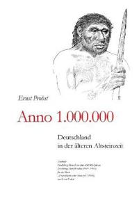 Anno 1.000.000
