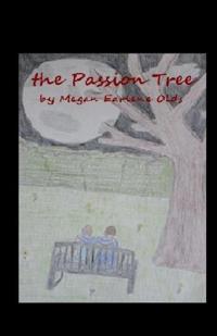 The Passion Tree