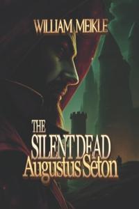 The Silent Dead