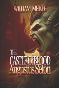 The Castle of Blood