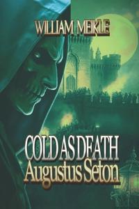 Cold as Death