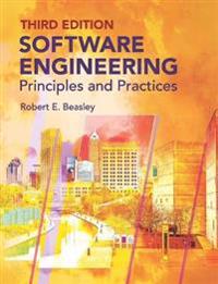 Software Engineering