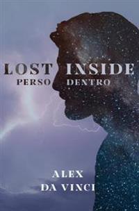 Lost inside