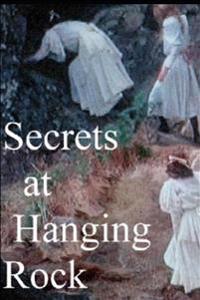 Secrets at Hanging Rock