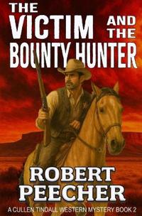 The Victim and the Bounty Hunter