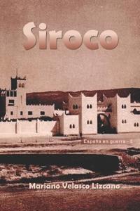 Siroco
