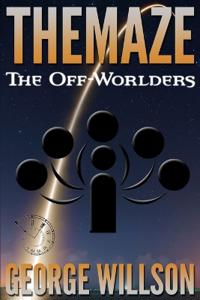The Off-Worlders
