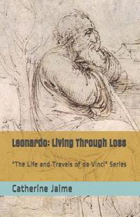 Leonardo