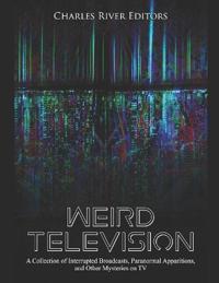 Weird Television