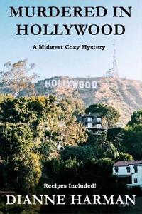 Murdered in Hollywood