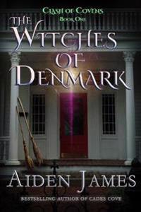 The Witches of Denmark