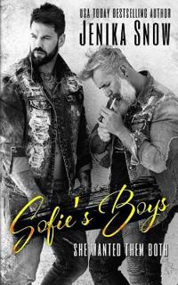 Sofie's Boys