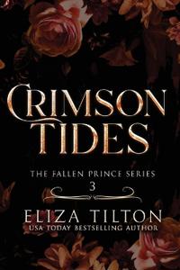 Crimson Tides