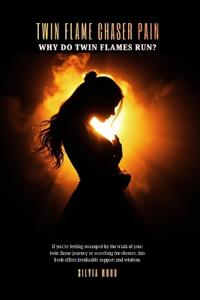 Twin Flame Chaser Pain