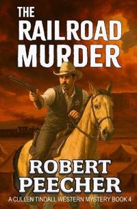 The Railroad Murder