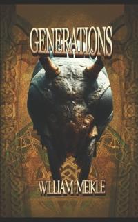 Generations