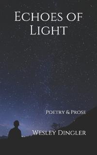 Echoes of Light