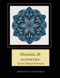 Mandala 20