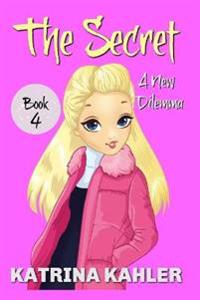 THE SECRET - Book 4