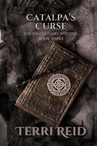Catalpa's Curse