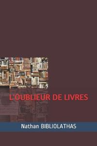 L'Oublieur de Livres