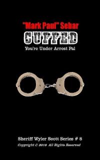 Cuffed